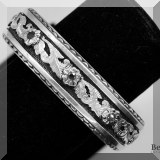 J042. SOLD